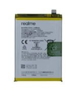 Bateria Realme C30 ORIG