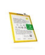 Bateria Realme C53 ORIG - Image 3