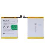 Bateria Realme C53 ORIG