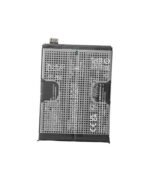 Bateria Realme GT MASTER EDICION 5G - Image 2