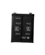 Bateria Realme GT NEO 3 5G ORIG - Image 2