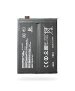 Bateria Realme GT NEO 3 5G ORIG