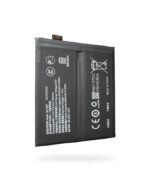 Bateria Realme GT NEO 3T - Image 2