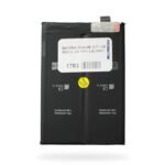 Bateria Realme GT NEO 3T