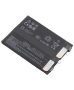 Bateria RedMagic 7 - Image 3