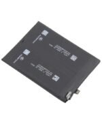 Bateria RedMagic 8s pro - Image 3