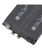 Bateria RedMagic 8s pro