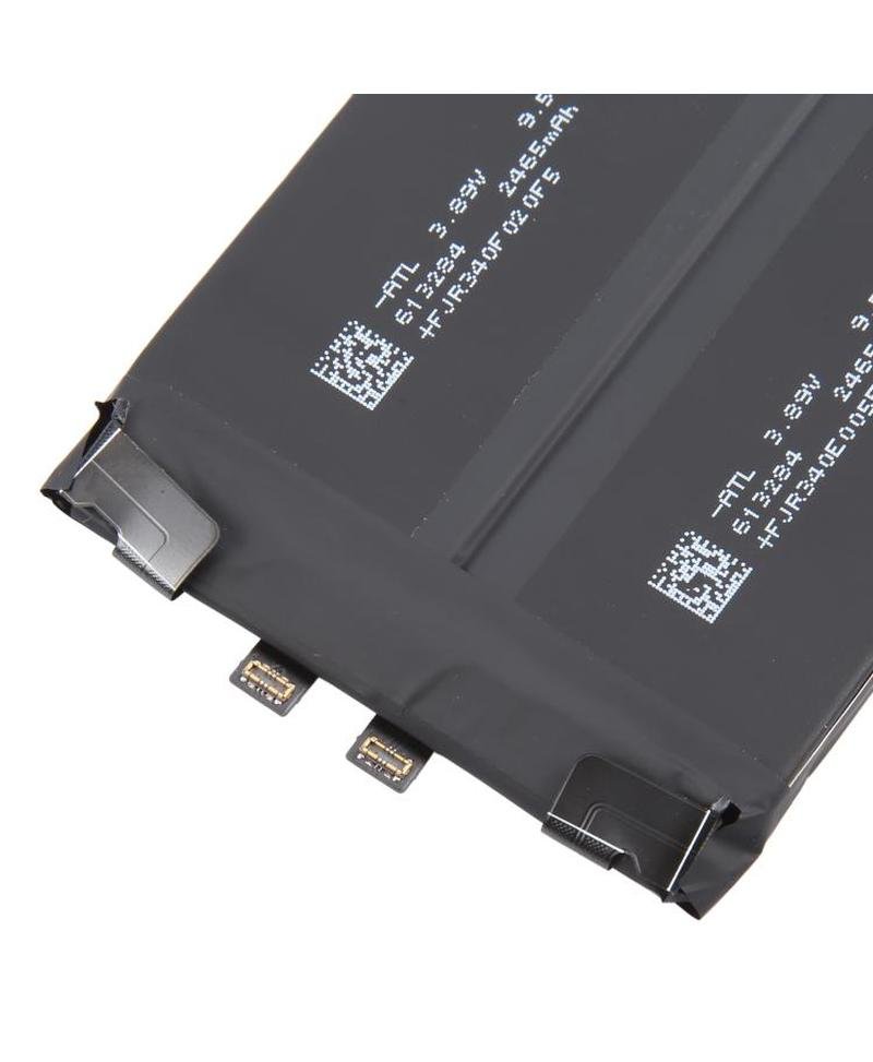 SMARTPHONES-PERU-VENTA-DE-EQUIPOS-Y-SERVICIO-TECNICO-Bateria-RedMagic-8s-pro-003 Bateria RedMagic 8s pro - Image 1