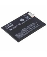 Bateria RedMagic 9 PRO - Image 3