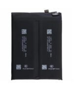 Bateria RedMagic 9 PRO - Image 2