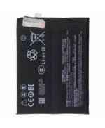 Bateria RedMagic 9 PRO