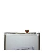 Bateria Samsung A02 CORE - Image 2