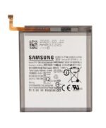 Bateria Samsung A80 ORIGINAL