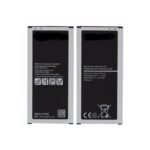 Bateria Samsung Galaxy J5 2016