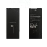 Bateria Samsung Galaxy J6