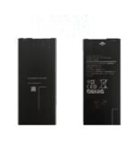 Bateria Samsung Galaxy J6