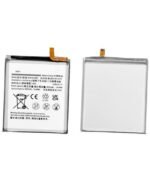 Bateria Samsung Galaxy S22 Ultra AMOLED - Image 2