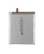 Bateria Samsung Galaxy S22 Ultra AMOLED