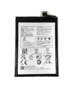 Bateria TCL 50 SE ORIG - Image 2