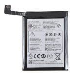 Bateria TCL 20 PRO ORIG