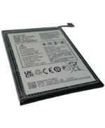 Bateria TCL 30 SE 6.5''