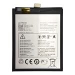 Bateria TCL 408 PLUS