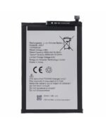 Bateria Tecno CAMON 19 PRO 5G - Image 2