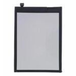 Bateria Tecno Camon 16 premier