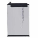 Bateria Tecno Camon 18 Premier