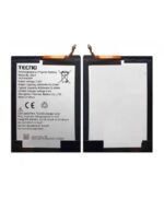 Bateria Tecno Camon 20 Premier