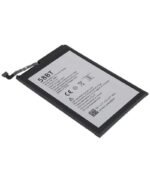 Bateria Tecno POVA 4 ORIG - Image 3