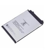 Bateria Tecno POVA 5 - Image 3