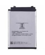 Bateria Tecno POVA 5 - Image 2