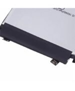 Bateria Tecno POVA 5