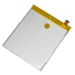 Bateria Tecno Pova A2