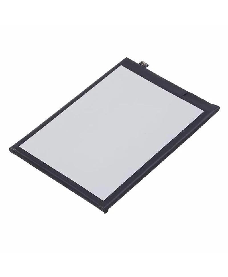 SMARTPHONES-PERU-VENTA-DE-EQUIPOS-Y-SERVICIO-TECNICO-Bateria-Tecno-SPARK-20-003 Bateria Tecno SPARK 20 - Image 1