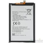 Bateria Tecno SPARK 8P