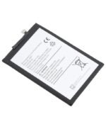 Bateria Tecno Spark 30 PRO ORG - Image 3