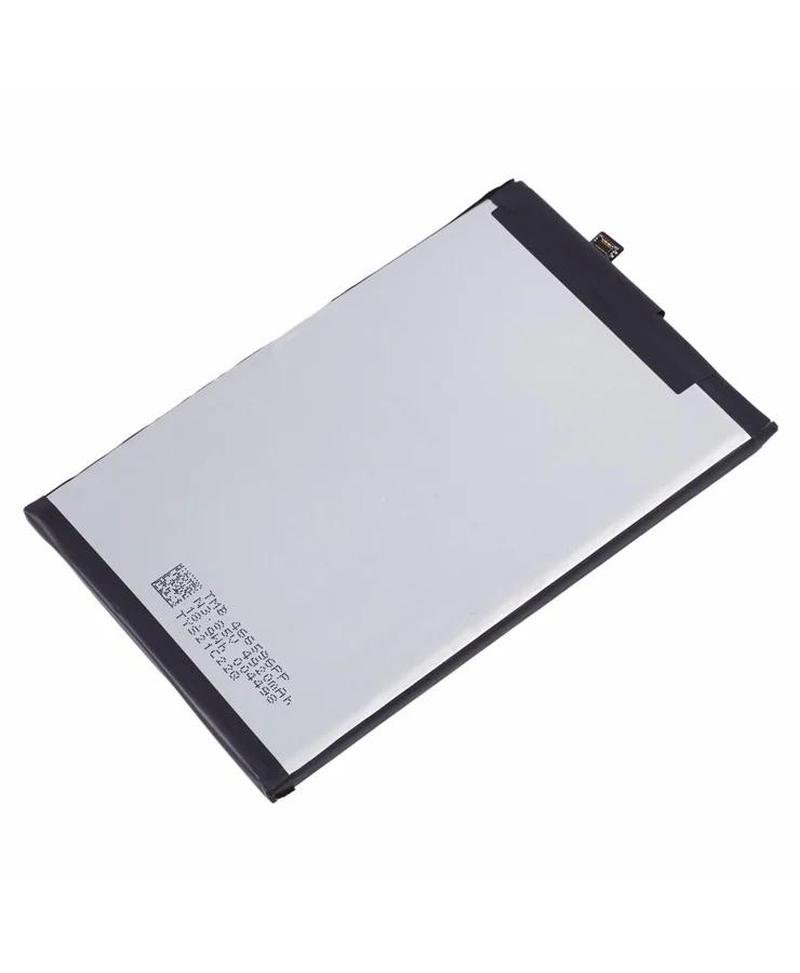 SMARTPHONES-PERU-VENTA-DE-EQUIPOS-Y-SERVICIO-TECNICO-Bateria-Tecno-Spark-30-PRO-ORG-003 Bateria Tecno Spark 30 PRO ORG - Image 1