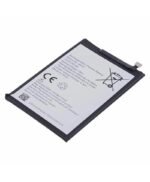 Bateria Tecno Spark 6 Go - Image 3