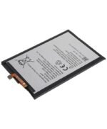 Bateria Tecno Spark 6 Go - Image 2