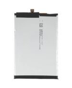 Bateria Tecno Spark 6 Go