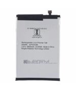 Bateria Tecno Spark 7 Pro