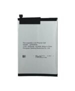 Bateria Tecno Spark 8 Pro - Image 2