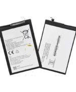 Bateria Tecno Spark 8 Pro