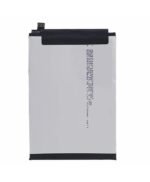 Bateria Tecno Spark 8C