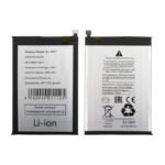 Bateria Tecno Spark 8T