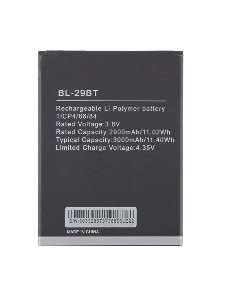 SMARTPHONES-PERU-VENTA-DE-EQUIPOS-Y-SERVICIO-TECNICO-Bateria-Tecno-Spark-Go-2022-003 Bateria Tecno Spark Go 2022 - Image 1