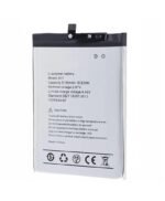 Bateria Umidigi A11s