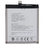 Bateria Umidigi A7 Pro